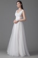 Rochie de mireasa cu corset Felice