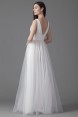 Rochie de mireasa clasica Felice