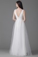 Rochie de mireasa Felice