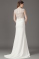Rochie de mireasa Olivia