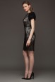 Rochie de seara Milli